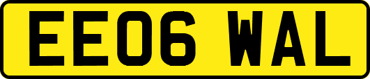 EE06WAL
