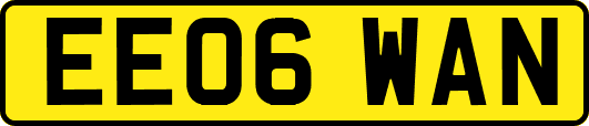 EE06WAN