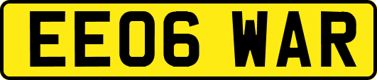 EE06WAR