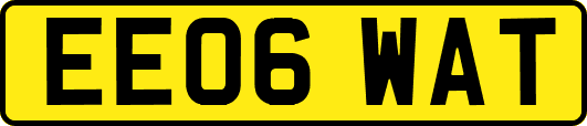 EE06WAT