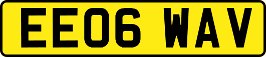 EE06WAV
