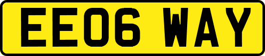 EE06WAY