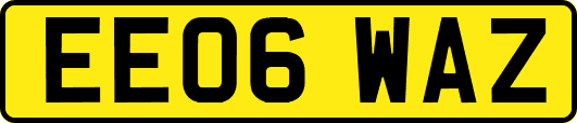 EE06WAZ