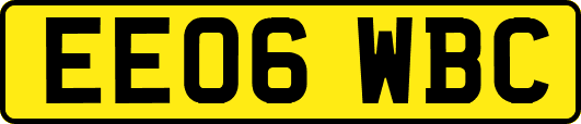 EE06WBC