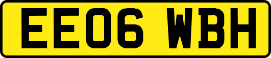 EE06WBH