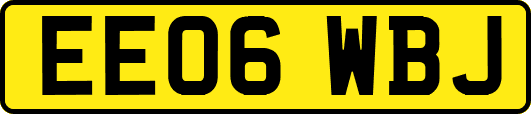 EE06WBJ
