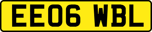 EE06WBL