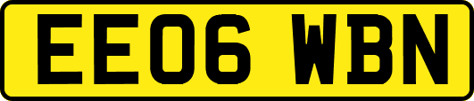 EE06WBN