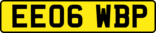 EE06WBP