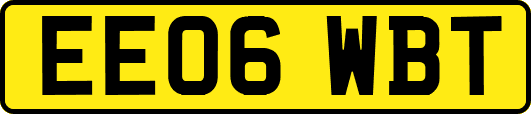 EE06WBT