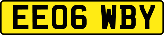 EE06WBY