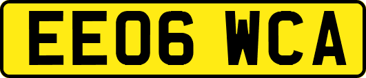 EE06WCA
