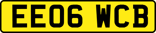 EE06WCB