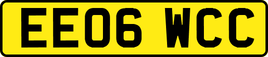 EE06WCC