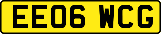 EE06WCG