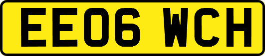 EE06WCH