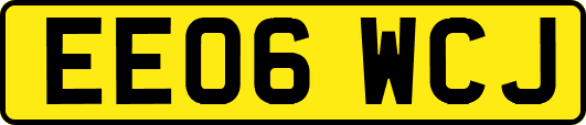 EE06WCJ