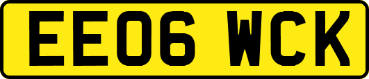EE06WCK