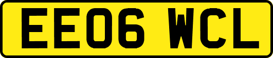 EE06WCL