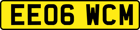 EE06WCM