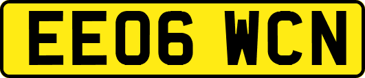 EE06WCN