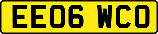 EE06WCO
