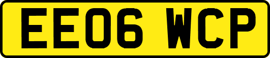 EE06WCP