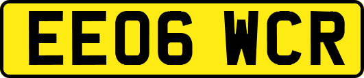 EE06WCR