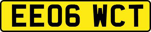 EE06WCT