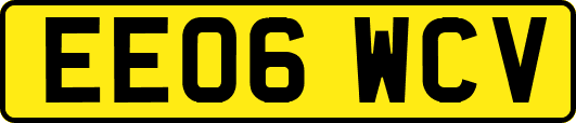 EE06WCV
