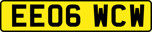 EE06WCW