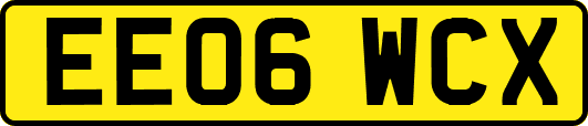 EE06WCX