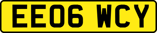 EE06WCY