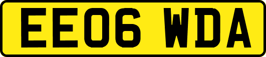 EE06WDA