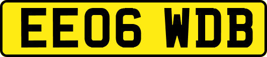 EE06WDB