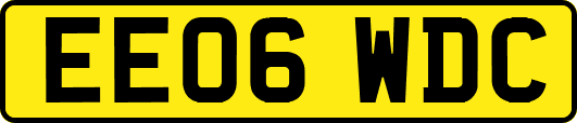 EE06WDC