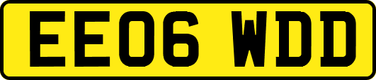 EE06WDD