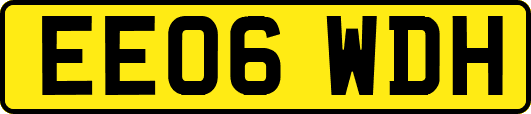 EE06WDH
