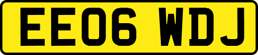 EE06WDJ