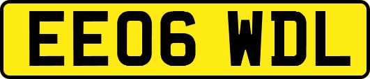 EE06WDL