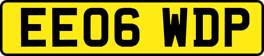 EE06WDP
