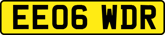 EE06WDR