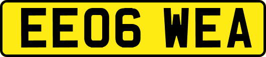 EE06WEA