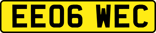 EE06WEC