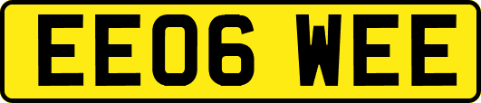 EE06WEE