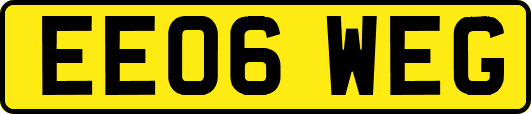 EE06WEG