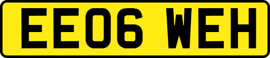 EE06WEH