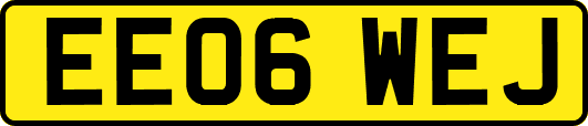EE06WEJ