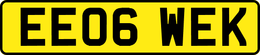 EE06WEK