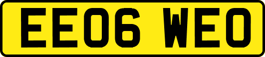EE06WEO